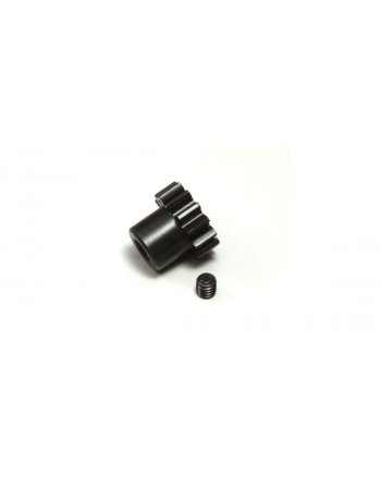IF505-13 Pinion Gear (13T/VE) IF505-13  - KYOSHO RC